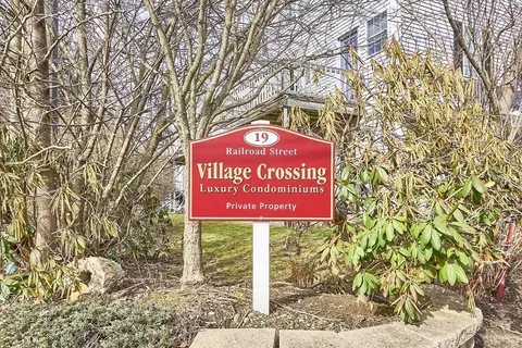19 Railroad St #E2, Acton, MA 01720 photo 33