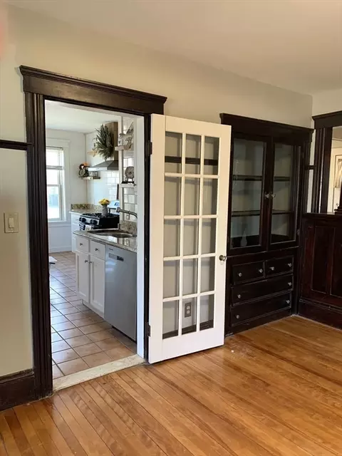 25 Clark St, Worcester, MA 01606 photo 14