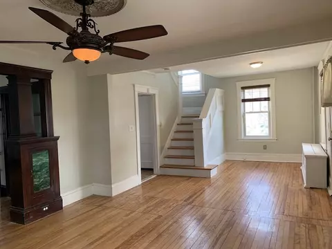 25 Clark St, Worcester, MA 01606 photo 21