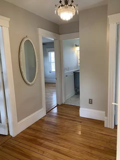 25 Clark St, Worcester, MA 01606 photo 23