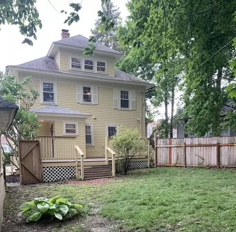 25 Clark St, Worcester, MA 01606 photo 40