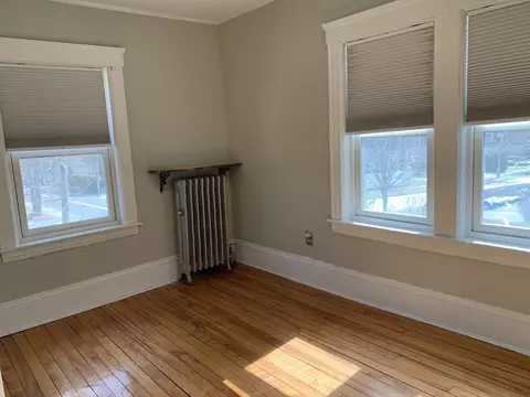 25 Clark St, Worcester, MA 01606 photo 29