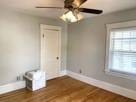 25 Clark St, Worcester, MA 01606 photo 25