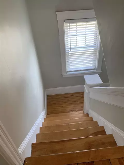 25 Clark St, Worcester, MA 01606 photo 22
