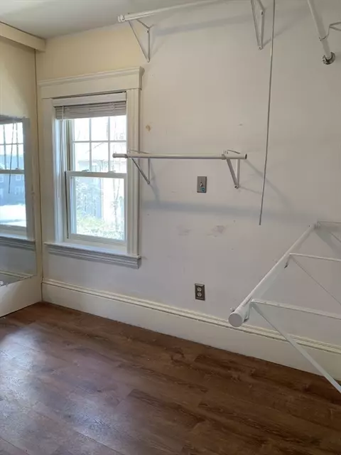 25 Clark St, Worcester, MA 01606 photo 36