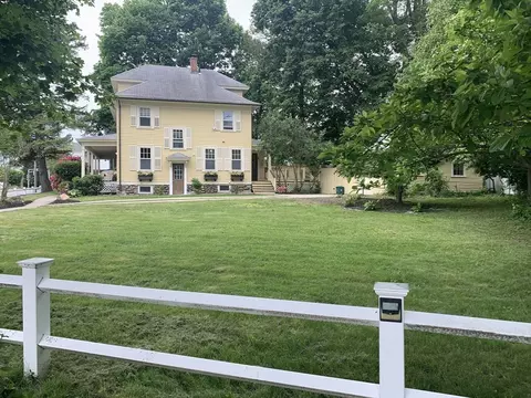 25 Clark St, Worcester, MA 01606 photo 39