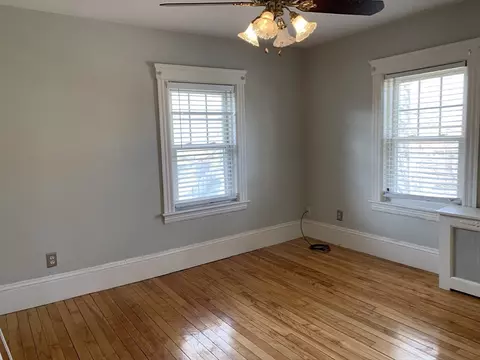25 Clark St, Worcester, MA 01606 photo 24