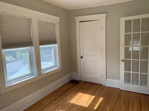 25 Clark St, Worcester, MA 01606 photo 30