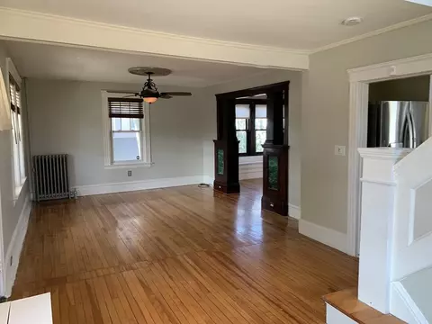 25 Clark St, Worcester, MA 01606 photo 19