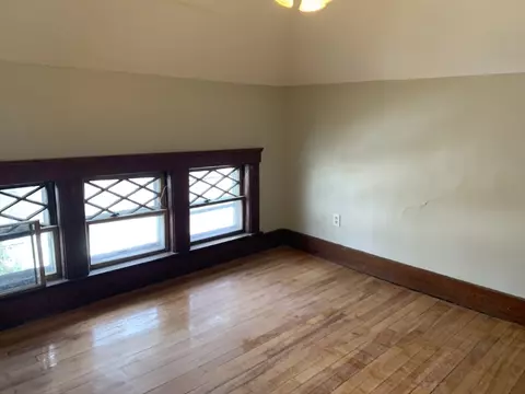 25 Clark St, Worcester, MA 01606 photo 38