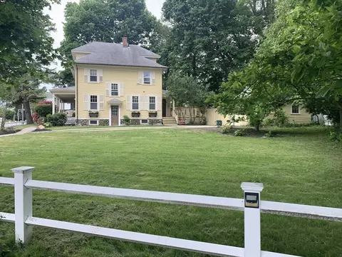 25 Clark St, Worcester, MA 01606 photo 41