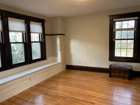 25 Clark St, Worcester, MA 01606 photo 17