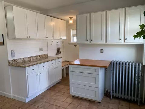 25 Clark St, Worcester, MA 01606 photo 10