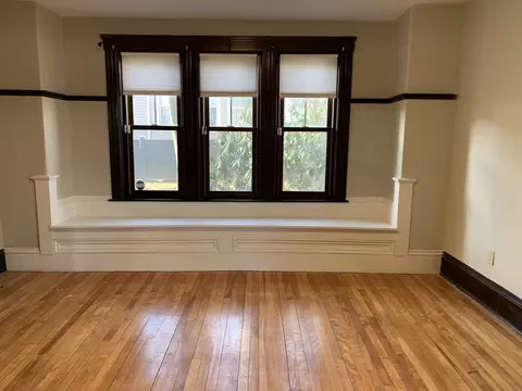25 Clark St, Worcester, MA 01606 photo 18