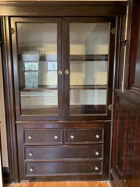 25 Clark St, Worcester, MA 01606 photo 16