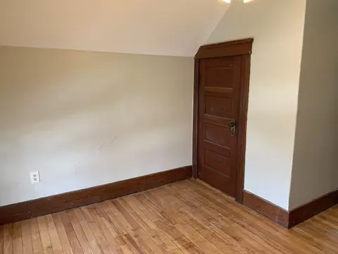 25 Clark St, Worcester, MA 01606 photo 37
