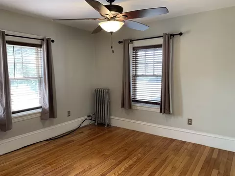 25 Clark St, Worcester, MA 01606 photo 28