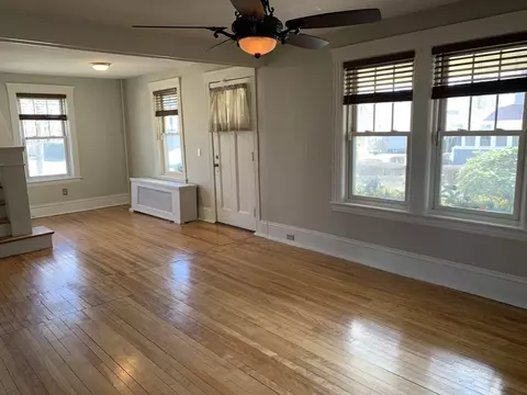 25 Clark St, Worcester, MA 01606 photo 20