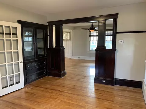 25 Clark St, Worcester, MA 01606 photo 15