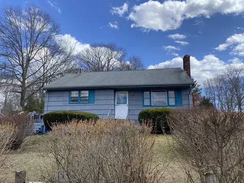 1 Bonnie Ln, Randolph, MA 02368