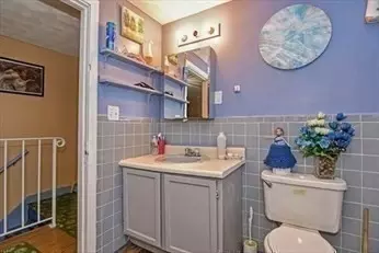 Bath - 9 Carter St, Everett, MA 02149 photo 1 of 1