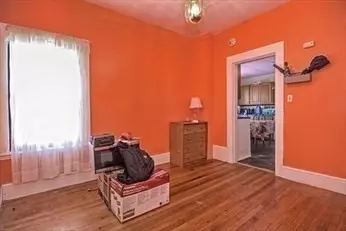 Other - 9 Carter St, Everett, MA 02149 photo 10 of 10
