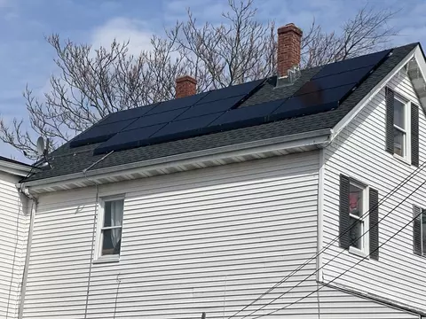Exterior - 9 Carter St, Everett, MA 02149 photo 4 of 4