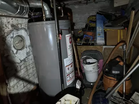 Other - 9 Carter St, Everett, MA 02149 photo 5 of 10