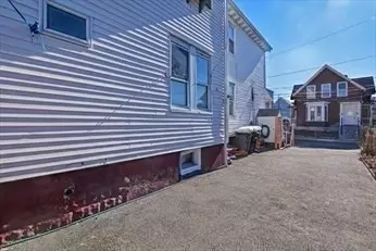 Other - 9 Carter St, Everett, MA 02149 photo 9 of 10
