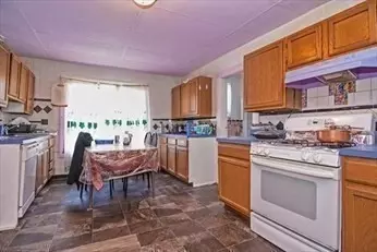 Kitchen - 9 Carter St, Everett, MA 02149 photo 2 of 2