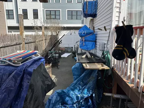 Exterior - 9 Carter St, Everett, MA 02149 photo 2 of 4