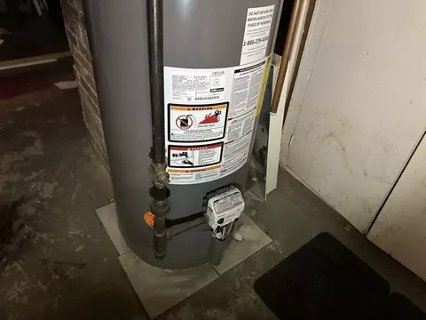 Other - 9 Carter St, Everett, MA 02149 photo 6 of 10