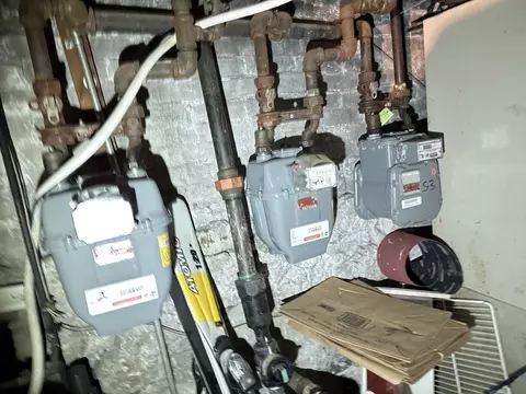 Other - 9 Carter St, Everett, MA 02149 photo 1 of 10
