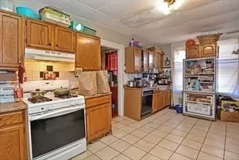 Kitchen - 9 Carter St, Everett, MA 02149 photo 1 of 2