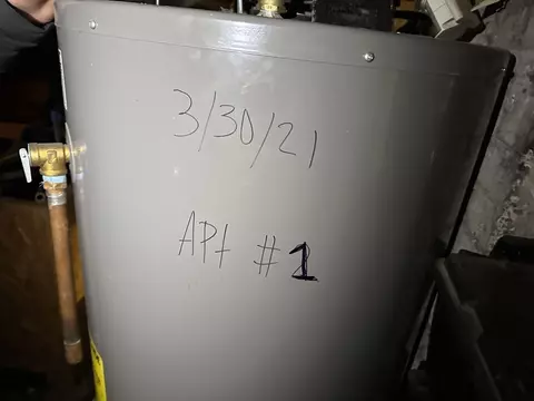 Other - 9 Carter St, Everett, MA 02149 photo 4 of 10