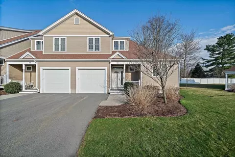 70 Endicott #408, Norwood, MA 02062