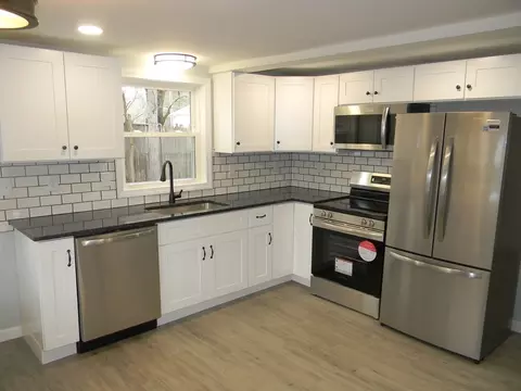 15 Mccarthy Ln, Orange, MA 01364 photo 7