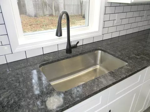 15 Mccarthy Ln, Orange, MA 01364 photo 4