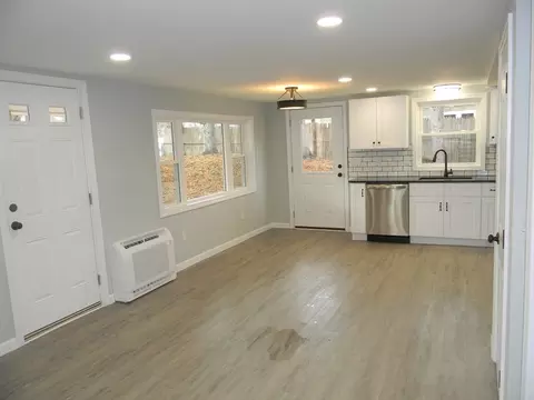 15 Mccarthy Ln, Orange, MA 01364 photo 5