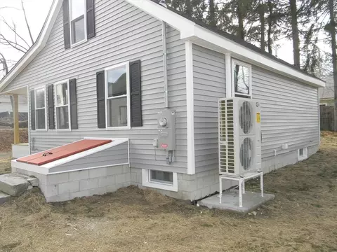 15 Mccarthy Ln, Orange, MA 01364 photo 26