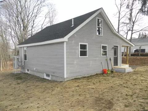 15 Mccarthy Ln, Orange, MA 01364 photo 24