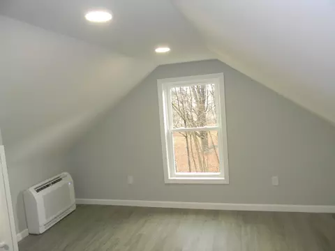 15 Mccarthy Ln, Orange, MA 01364 photo 20