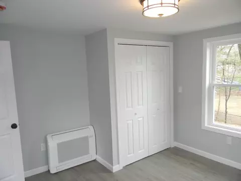 15 Mccarthy Ln, Orange, MA 01364 photo 12
