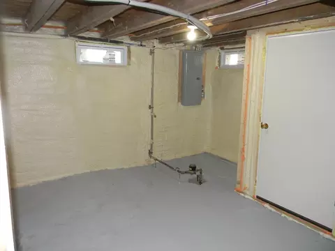 15 Mccarthy Ln, Orange, MA 01364 photo 28