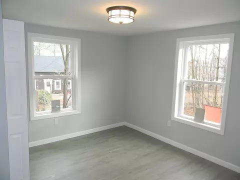 15 Mccarthy Ln, Orange, MA 01364 photo 11