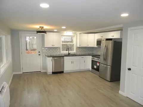 15 Mccarthy Ln, Orange, MA 01364 photo 6