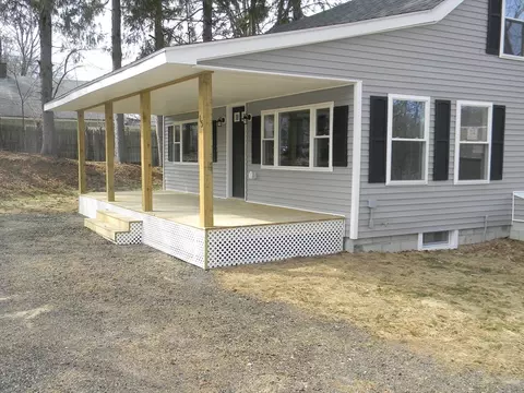 15 Mccarthy Ln, Orange, MA 01364 photo 22