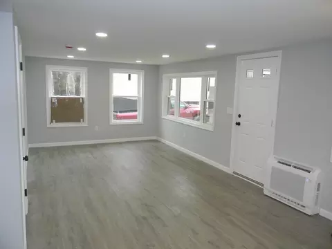 15 Mccarthy Ln, Orange, MA 01364 photo 10