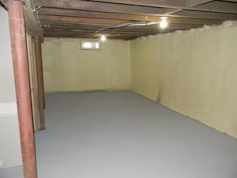 15 Mccarthy Ln, Orange, MA 01364 photo 32