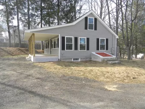 15 Mccarthy Ln, Orange, MA 01364 photo 23